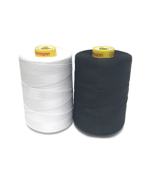 zipperandthread5707551