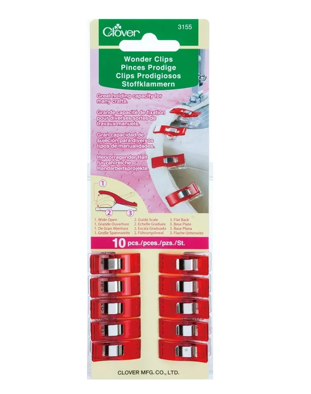 zipperandthread5707710