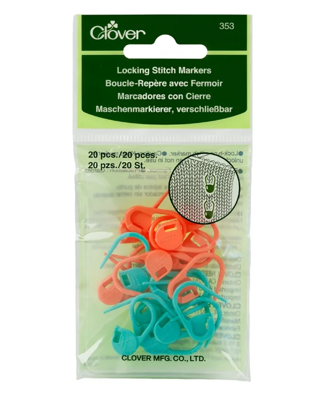 zipperandthread5707746