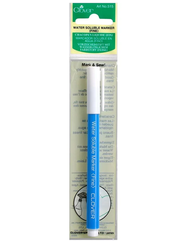 zipperandthread5707815