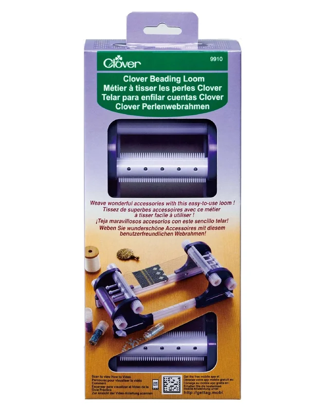 zipperandthread5707886