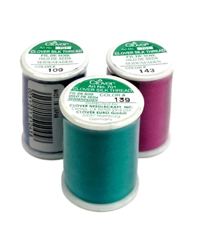 zipperandthread5707898