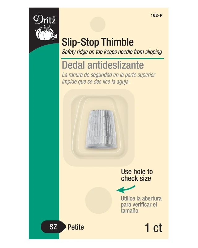 zipperandthread5707941