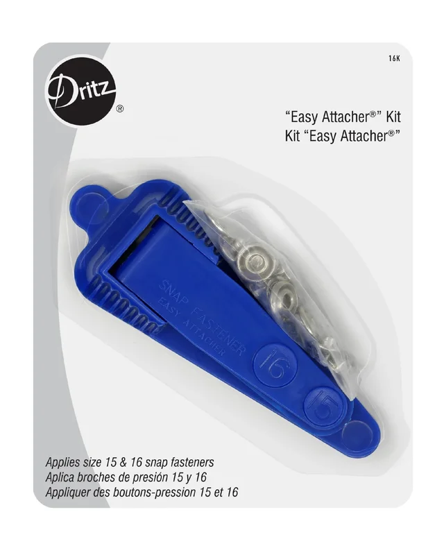 zipperandthread5707959