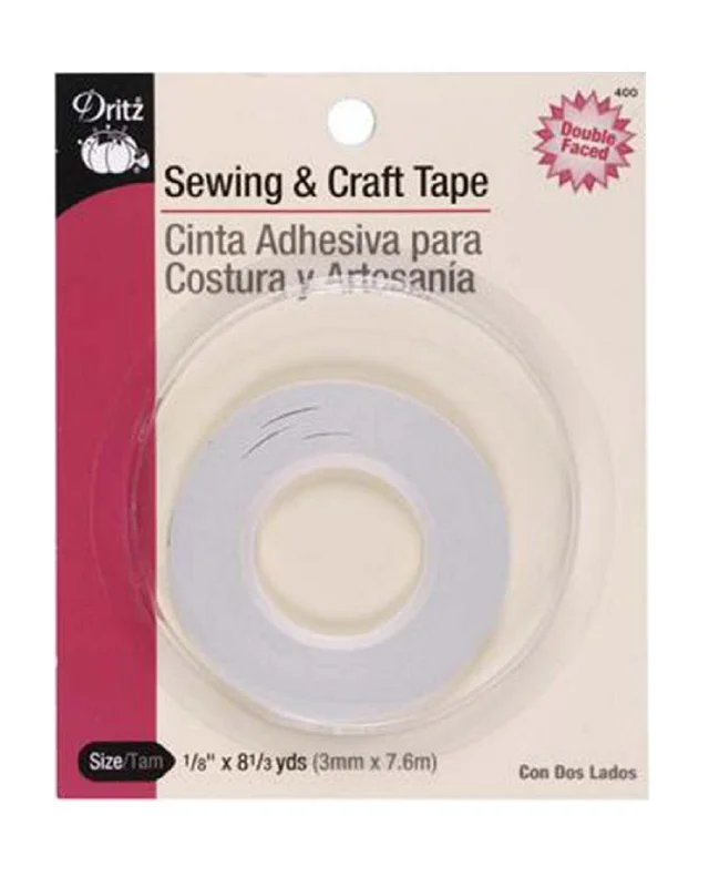 zipperandthread5708023