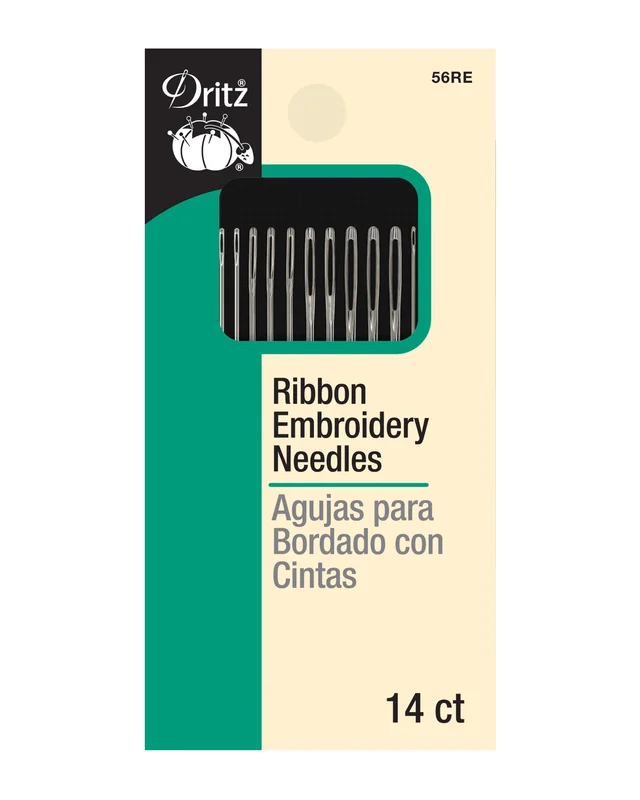 zipperandthread5708075