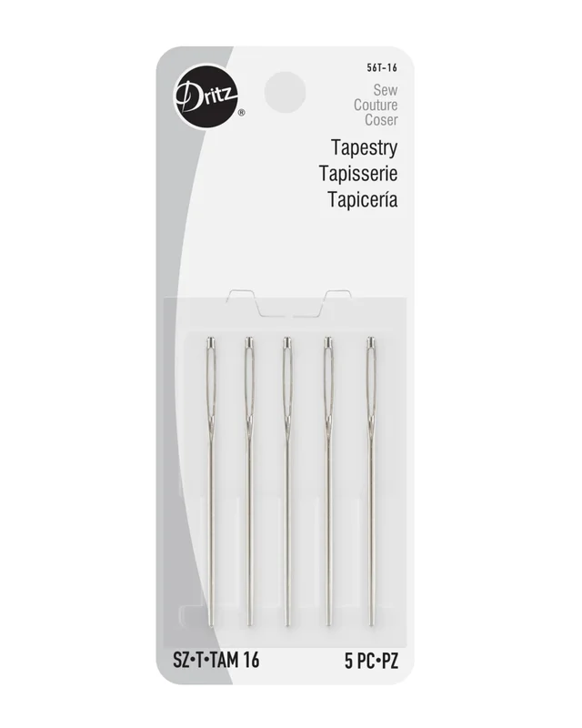 zipperandthread5708098