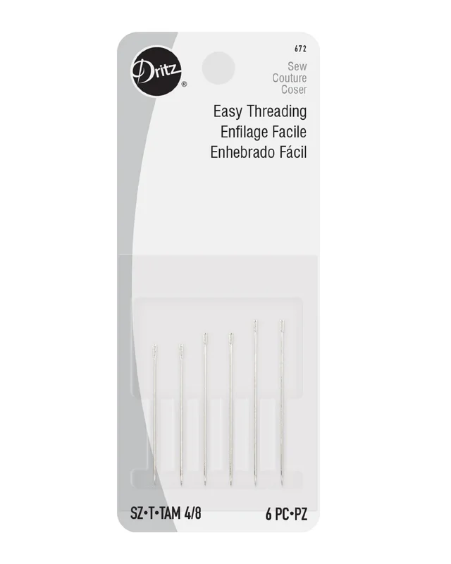 zipperandthread5708134