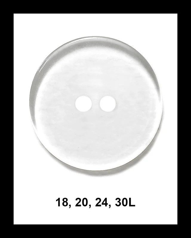 zipperandthread5708472