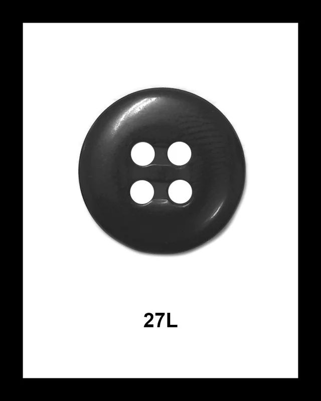 zipperandthread5708503
