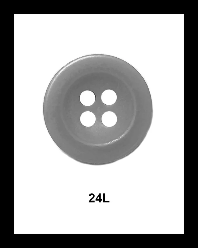 zipperandthread5708606
