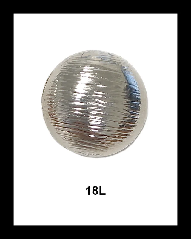 zipperandthread5708620
