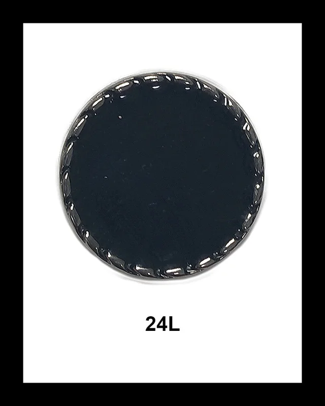 zipperandthread5708678