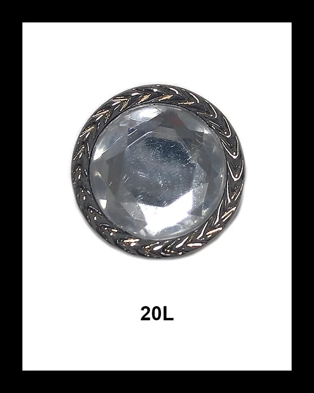 zipperandthread5708716