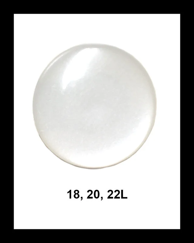 zipperandthread5708830