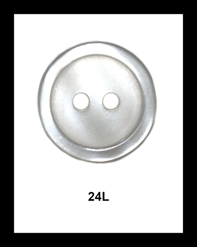 zipperandthread5708895