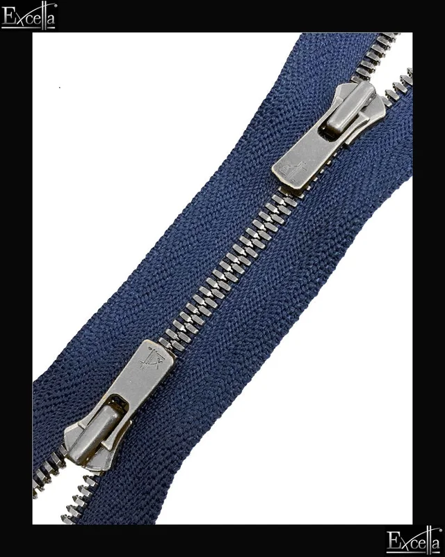 zipperandthread5708961