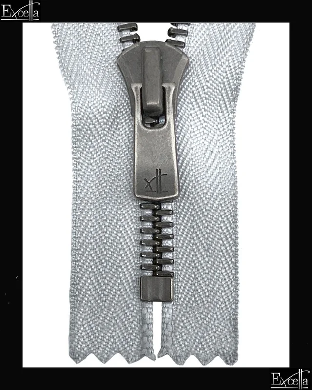 zipperandthread5709005