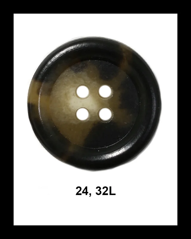 zipperandthread5709878