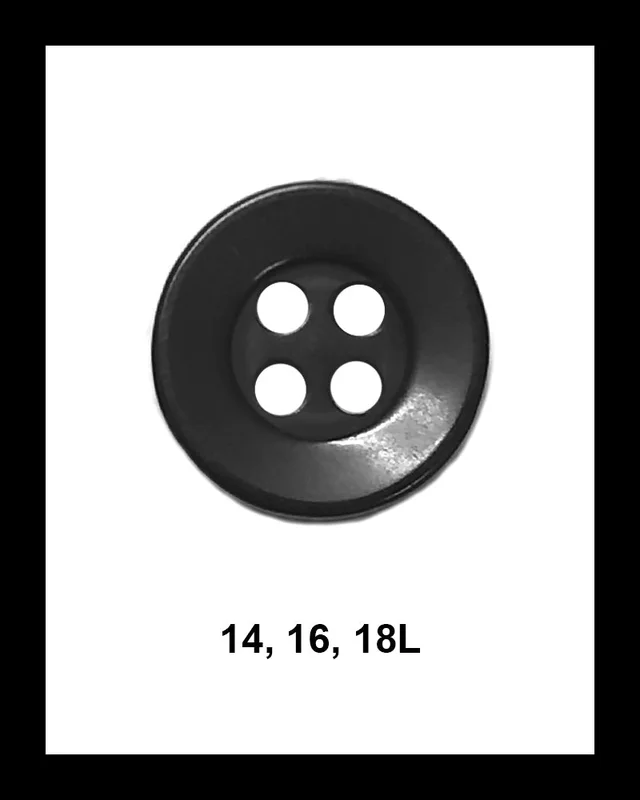 zipperandthread5710097