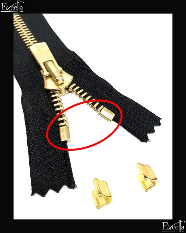 zipperandthread5710159