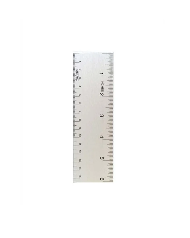 zipperandthread5710185