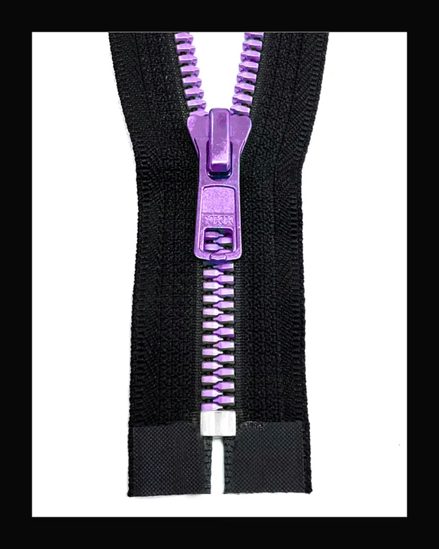 zipperandthread5710256