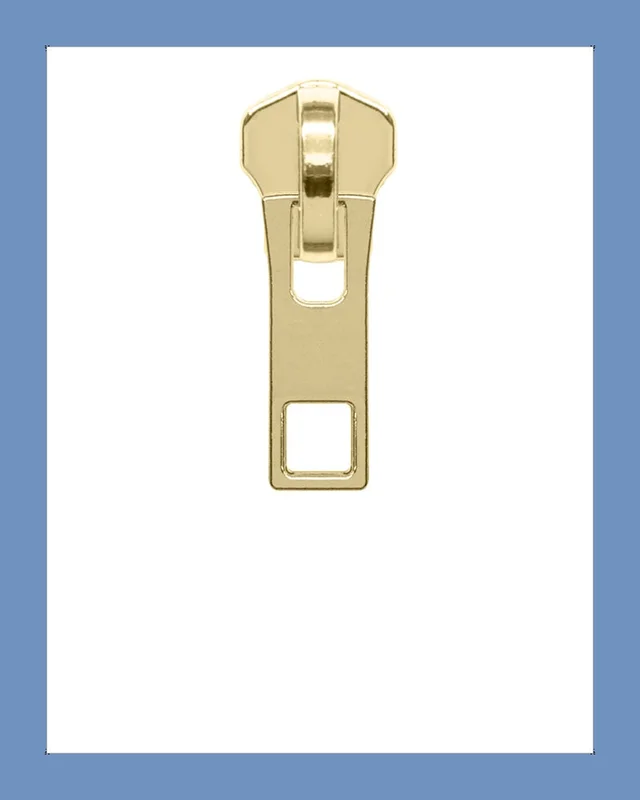 zipperandthread5711415