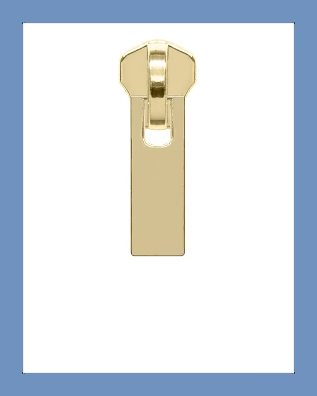 zipperandthread5711446