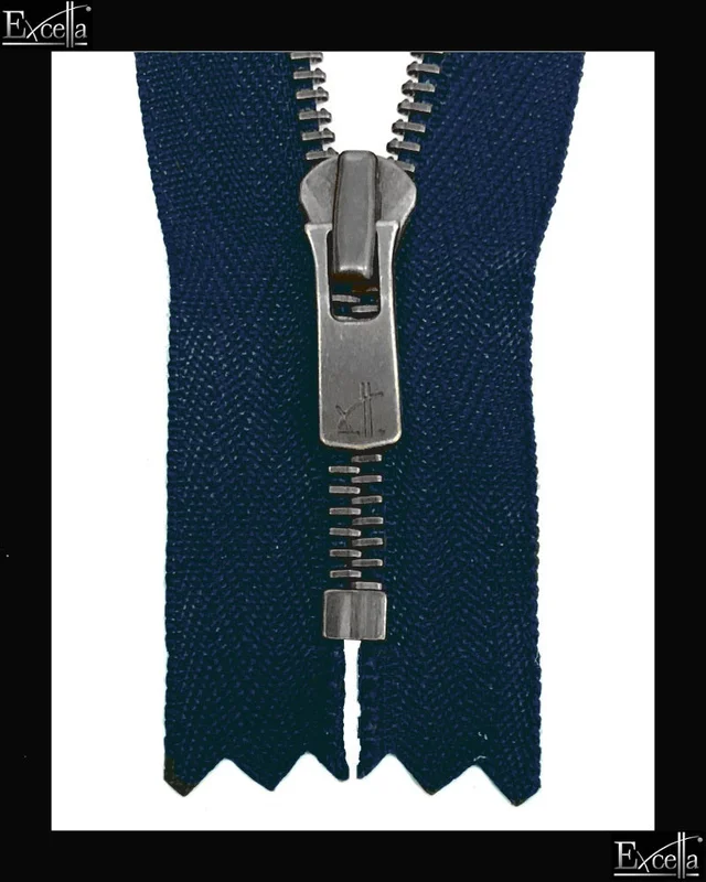 zipperandthread5712637