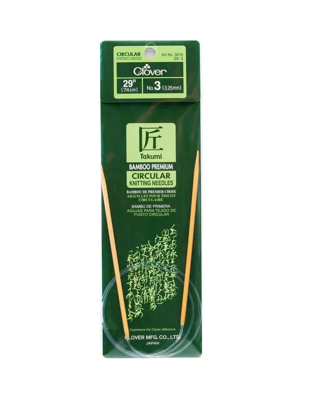 zipperandthread5712677