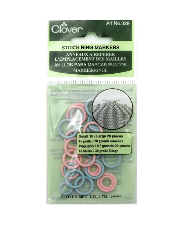zipperandthread5712712