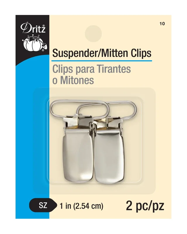 zipperandthread5712760