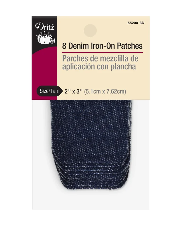 zipperandthread5712810