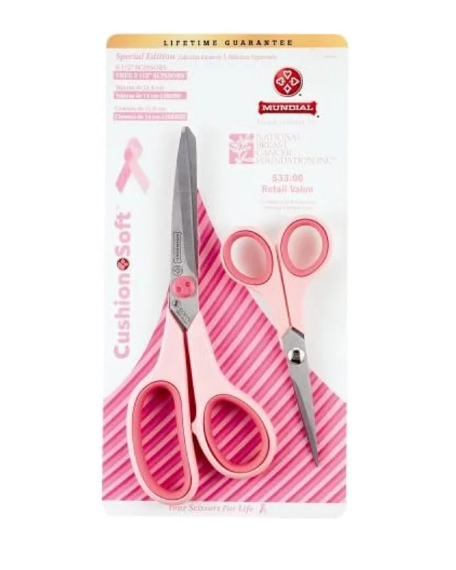 zipperandthread5712975