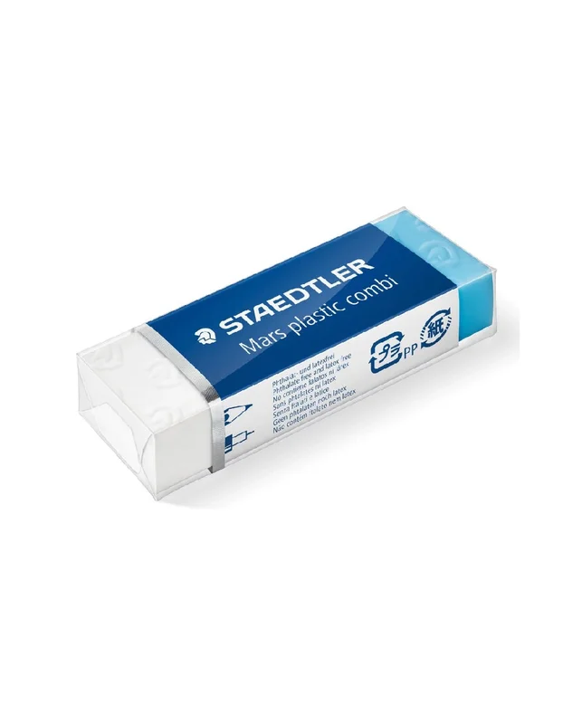 zipperandthread5713136