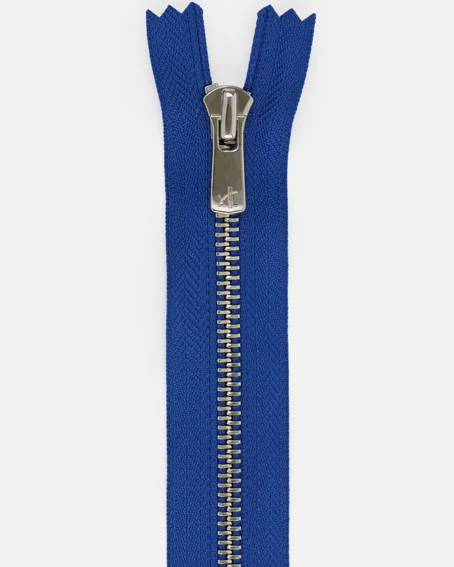 zipperandthread5713321