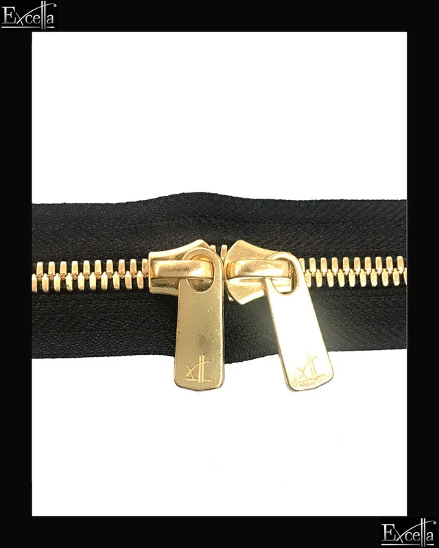 zipperandthread5713331