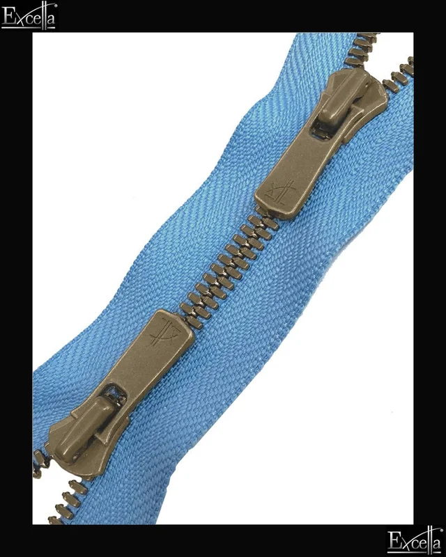 zipperandthread5713342