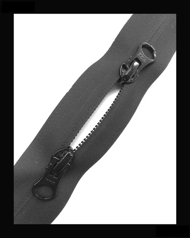 zipperandthread5713439