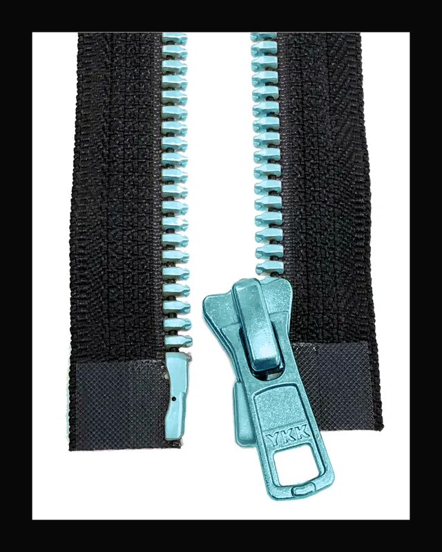 zipperandthread5713588