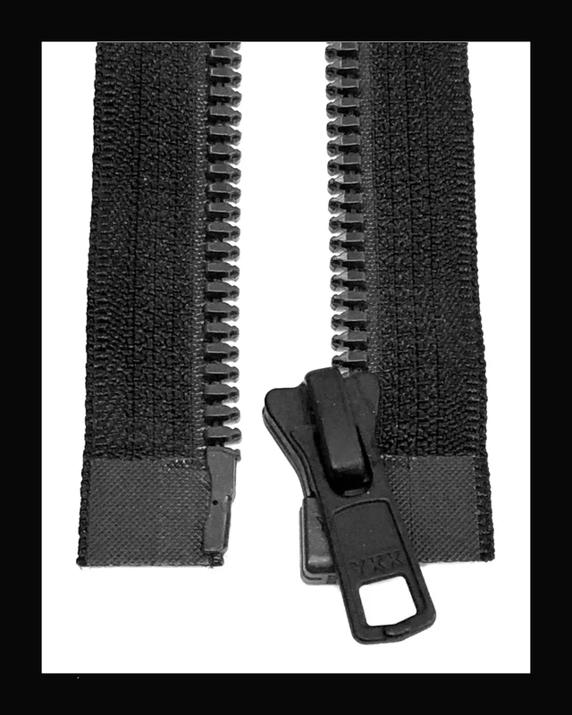 zipperandthread5713612
