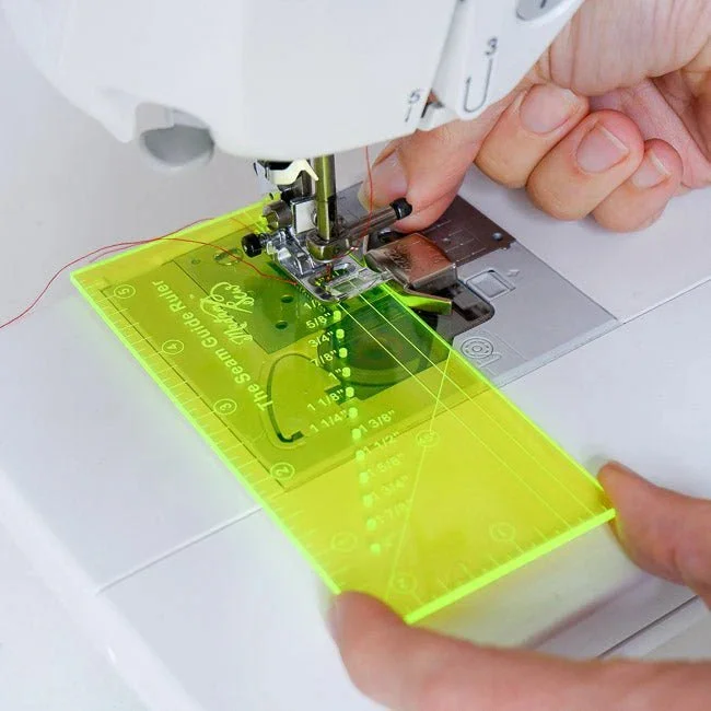 zipperandthread5714730