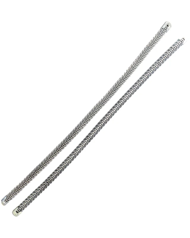 zipperandthread5714869