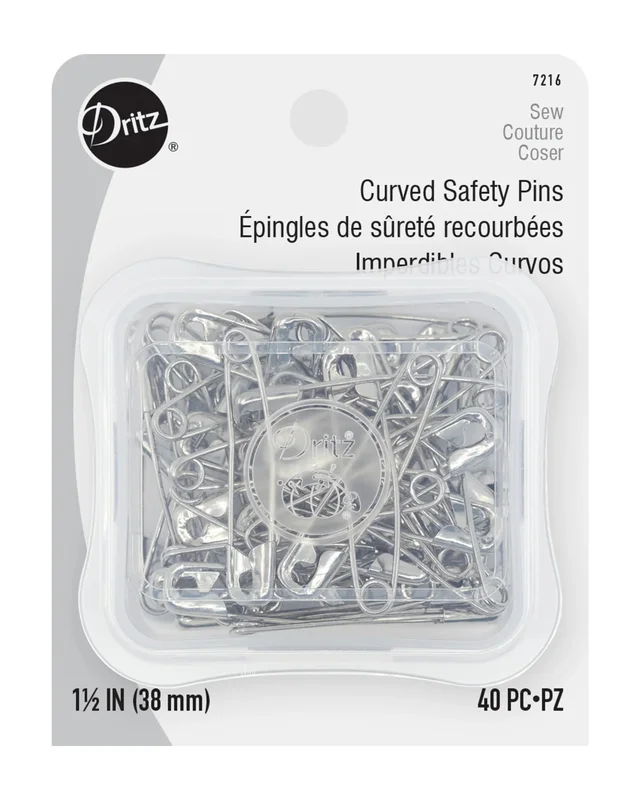 zipperandthread5714894