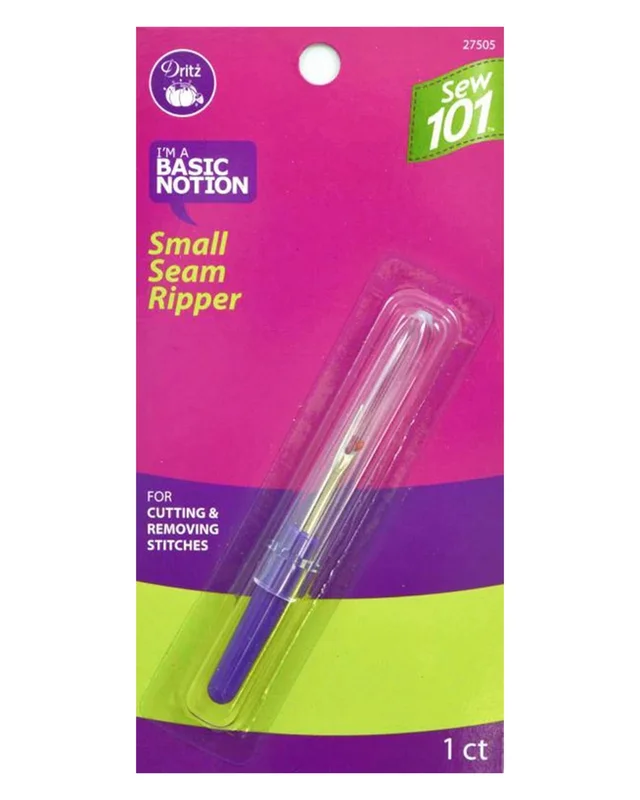zipperandthread5715113