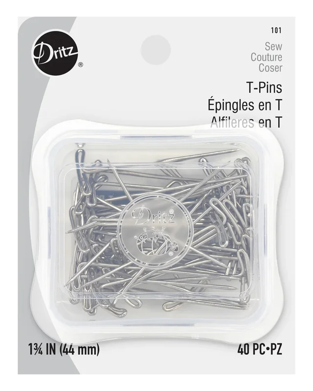 zipperandthread5715155