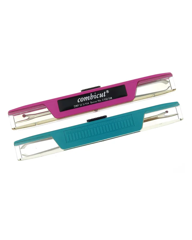 zipperandthread5715194
