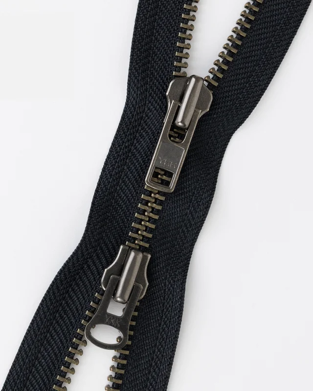 zipperandthread5715246