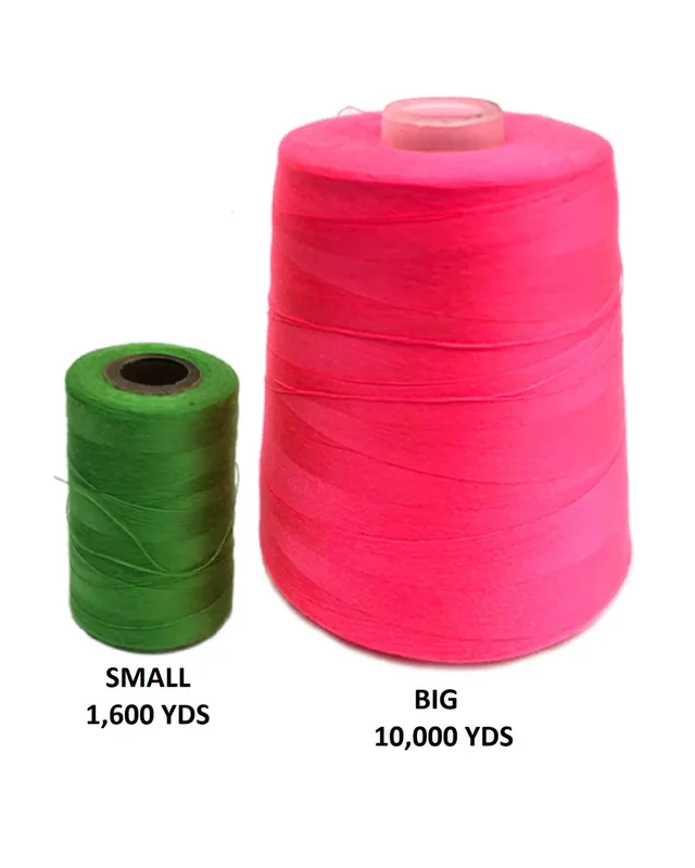 zipperandthread5785615